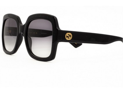 Lunettes de soleil GUCCI GG1337S 001 2