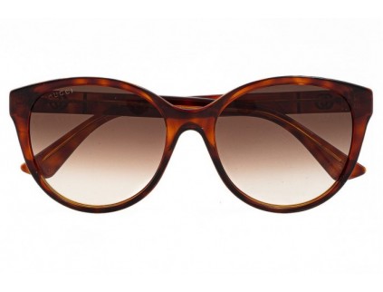 GUCCI 선글라스 GG0631S 002
