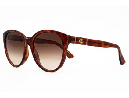Gafas de sol GUCCI GG0631S 002 2