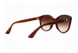 Lunettes de soleil GUCCI GG0631S 002