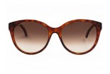 Lunettes de soleil GUCCI GG0631S 002