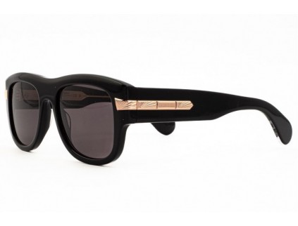 GUCCIサングラス GG1517S 001 2