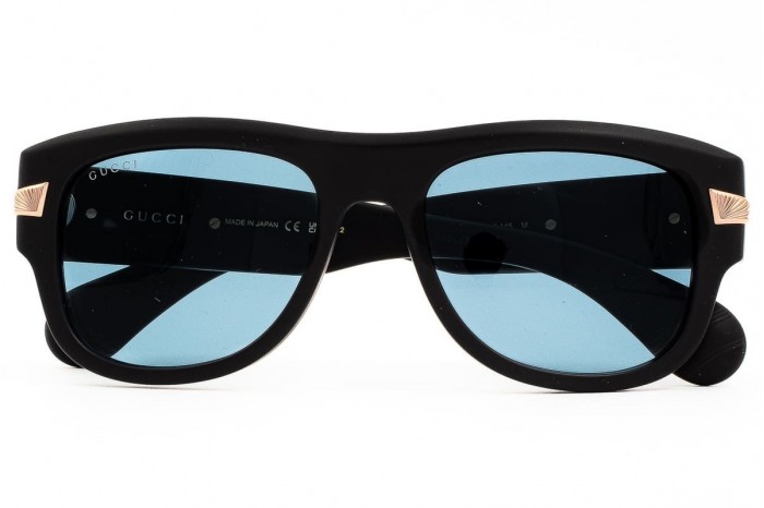 GUCCI solbriller GG1517S 002