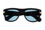 GUCCI solbriller GG1517S 002