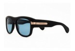 GUCCIサングラス GG1517S 002