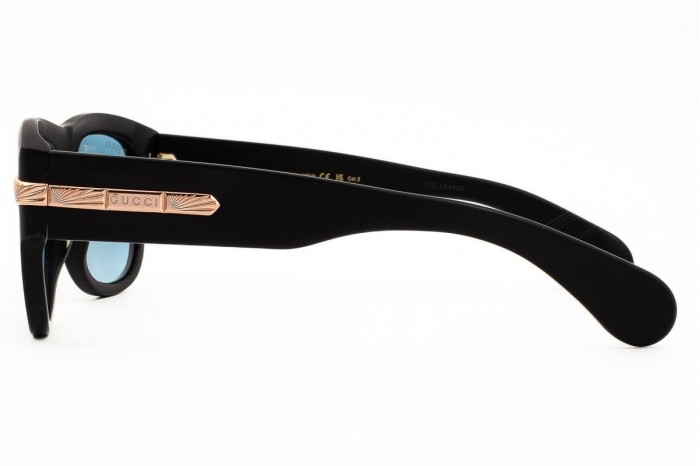 GUCCI solbriller GG1517S 002