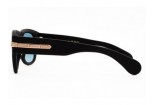 GUCCIサングラス GG1517S 002