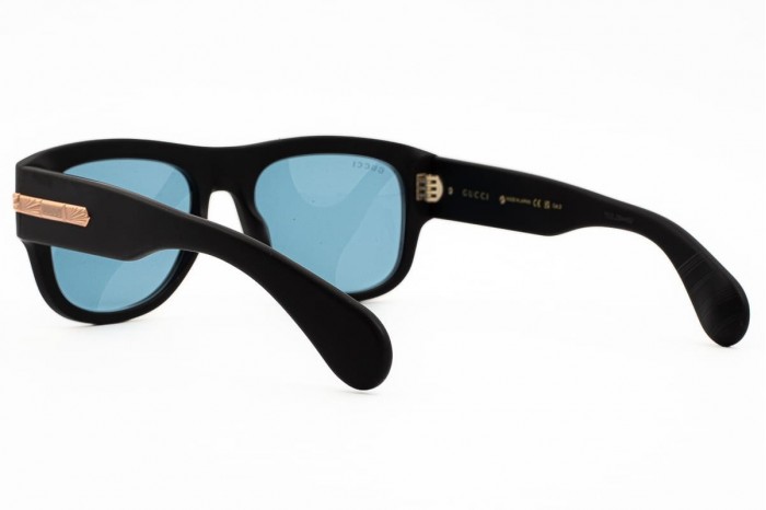 GUCCI Sonnenbrille GG1517S 002