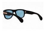 GUCCI solbriller GG1517S 002