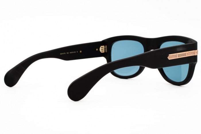 GUCCI Sonnenbrille GG1517S 002