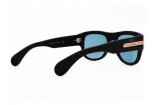 GUCCI solbriller GG1517S 002