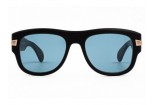GUCCI solbriller GG1517S 002