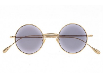 Gafas de sol GUCCI GG1649S 006