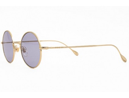 GUCCI solbriller GG1649S 006 2