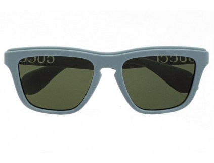 Occhiali da sole GUCCI GG1571S 003