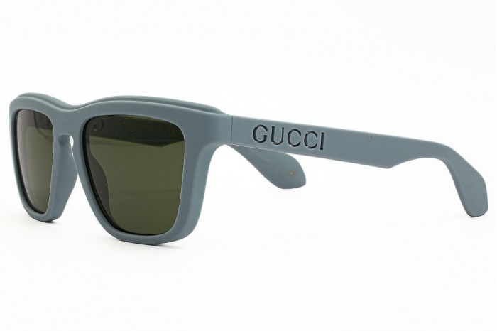 Солнцезащитные очки GUCCI GG1571S 003