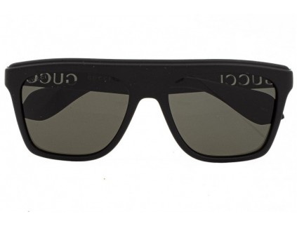 GUCCI Sonnenbrille GG1570S 001