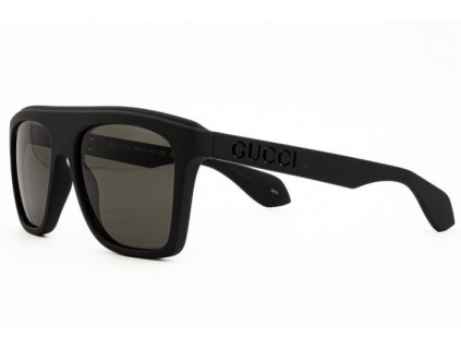 Gafas de sol GUCCI GG1570S 001 2
