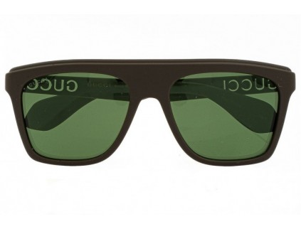 GUCCI GG1570S 005 solglasögon