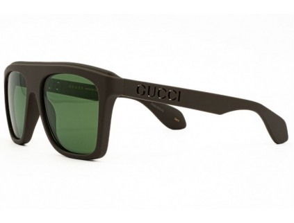GUCCI GG1570S 005 zonnebril 2