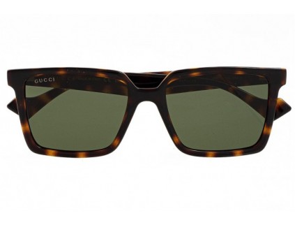 GUCCI GG1540S 002 サングラス