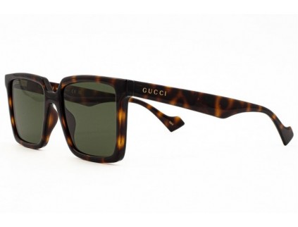GUCCI GG1540S 002 Sonnenbrille 2