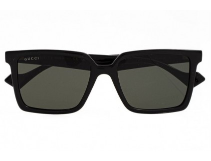 GUCCI sunglasses GG1540S 001