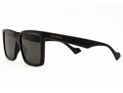 GUCCI solbriller GG1540S 001 2