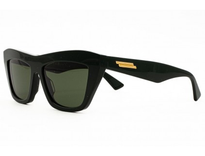 Óculos de sol BOTTEGA VENETA bv1121s 007 2