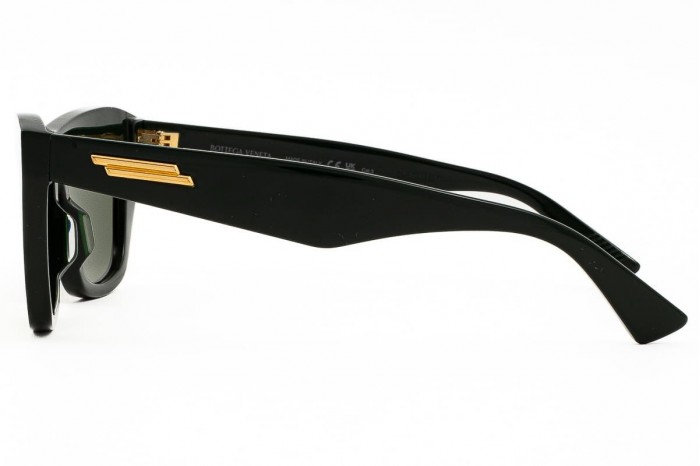 Солнцезащитные очки BOTTEGA VENETA bv1121s 007