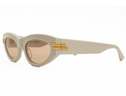 Okulary przeciwsłoneczne BOTTEGA VENETA bv1189s 007 2