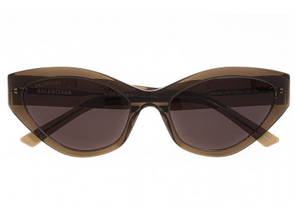 солнцезащитные очки BALENCIAGA BB0306S 003