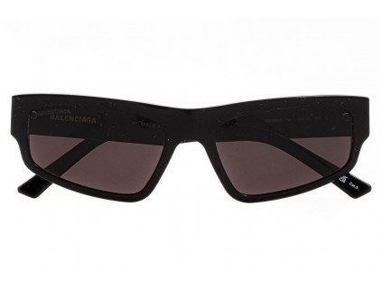 Occhiali da sole BALENCIAGA BB0305S 001