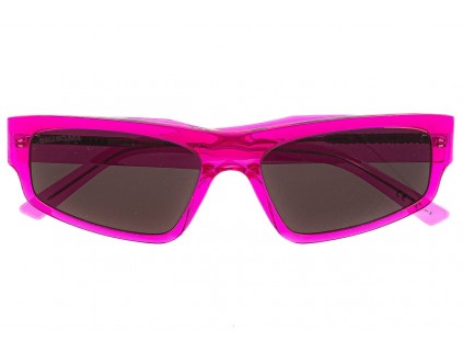 BALENCIAGA BB0305S 005 sunglasses