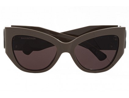 BALENCIAGA BB0322S 004 solglasögon