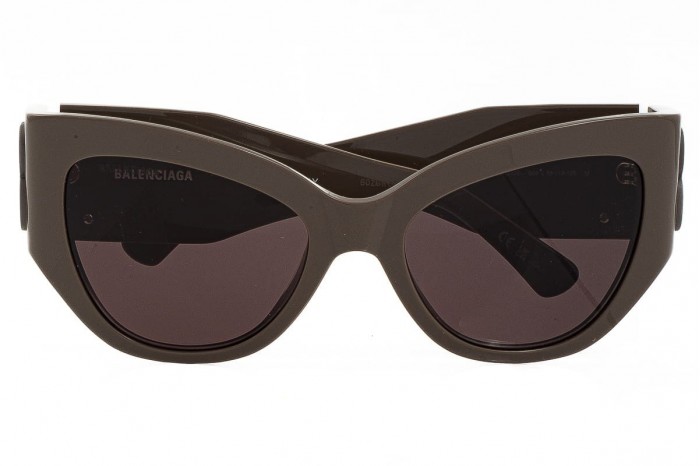 BALENCIAGA BB0322S 004 solglasögon