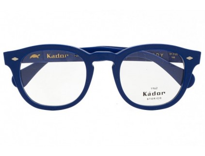 Okulary KADOR Woody 1904-m