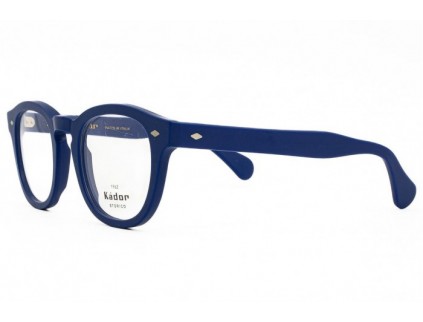 Gafas KADOR Woody 1904-m 2