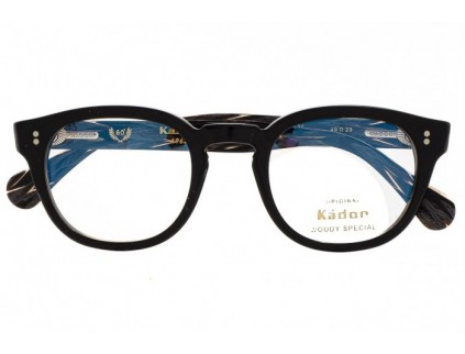 KADOR Woody Special 7007 - 1005 eyeglasses