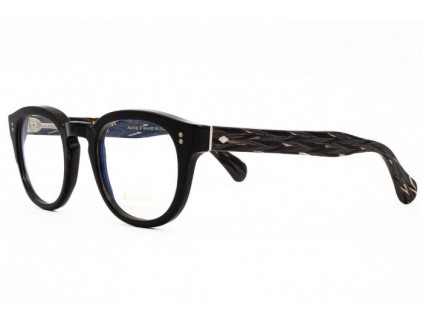KADOR Woody Special 7007 - 1005 eyeglasses 2