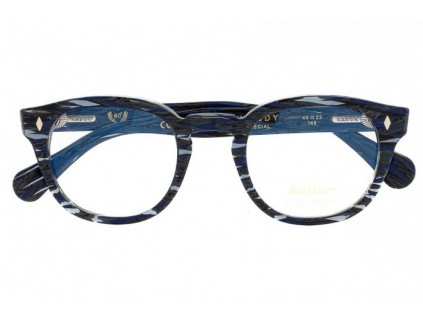Okulary KADOR Woody Special 1002