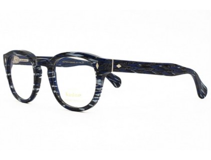 Óculos KADOR Woody Special 1002 2