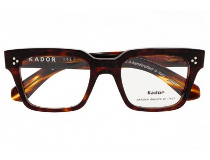 KADOR Guapo 519 - 1199 glasögon
