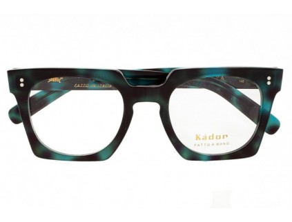Lunettes KADOR Maya m45