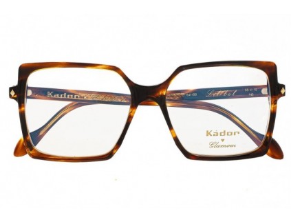 KADOR Lilibet glamorous eyeglasses 641199