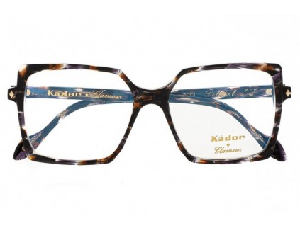 KADOR Lilibet glamor hg4 eyeglasses