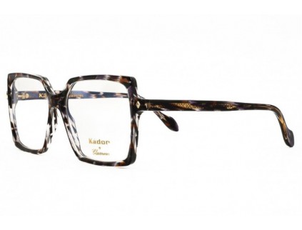 Occhiali da vista KADOR Lilibet glamour hg4 2