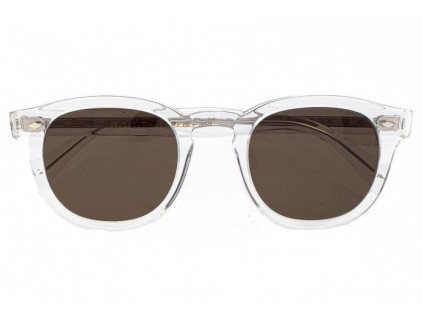KADOR Woody S 1203 Sonnenbrille