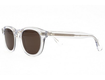 Óculos de sol KADOR Woody S 1203 2