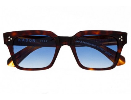 KADOR Guapo S 519 - 1199 zonnebril